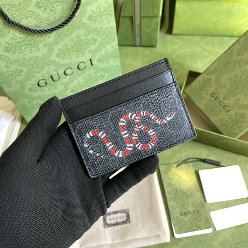 Gucci 451277-99199eca